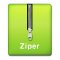 Zipper