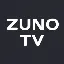 Zuno TV