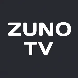 Zuno TV