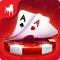 Zynga Poker